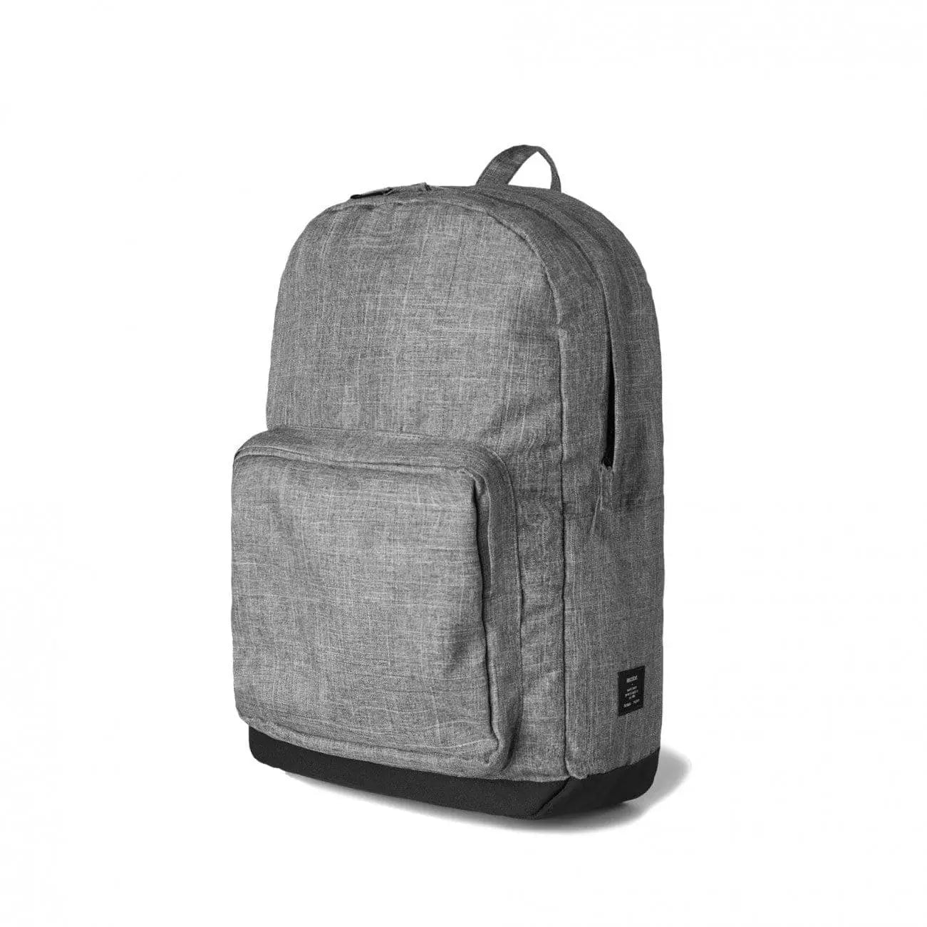 As Colour metro contrast backpack 1011 Active Wear As Colour